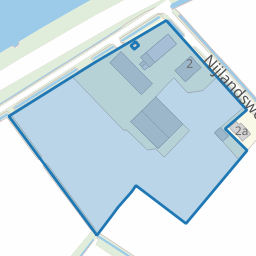 Perceel DDN01-F-1942