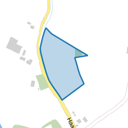 Perceel DDN01-F-1943