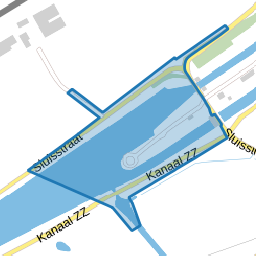 Perceel DDN01-F-1945