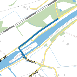 Perceel DDN01-F-1946