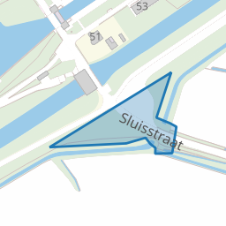 Perceel DDN01-F-1947