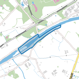 Perceel DDN01-F-1948