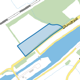 Perceel DDN01-F-1949