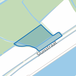 Perceel DDN01-F-1950