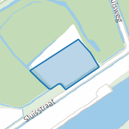 Perceel DDN01-F-1951