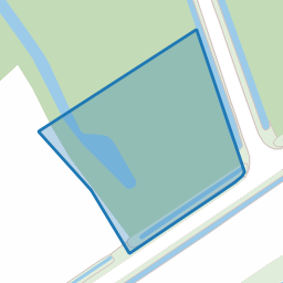 Perceel DDN01-F-1952