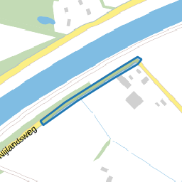 Perceel DDN01-F-1953