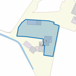 Perceel DDN01-F-1956