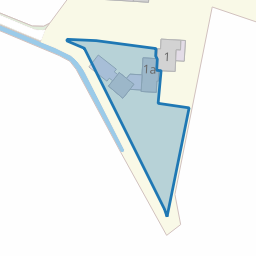 Perceel DDN01-F-1957