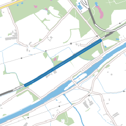 Perceel DDN01-F-1964