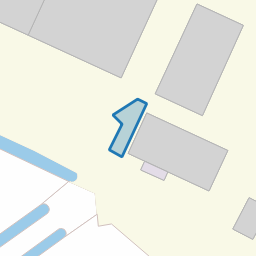 Perceel DDN01-F-1966