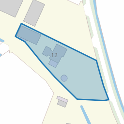 Perceel DDN01-F-1967