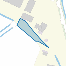 Perceel DDN01-F-1968