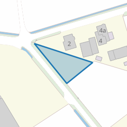 Perceel DDN01-F-1972