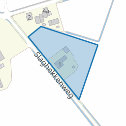 Perceel DDN01-F-1973