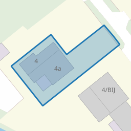 Perceel DDN01-F-1974