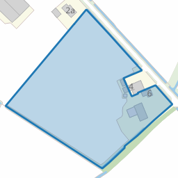 Perceel DDN01-F-1977