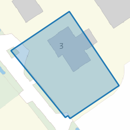 Perceel DDN01-F-1978