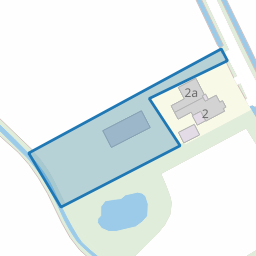 Perceel DDN01-F-1980