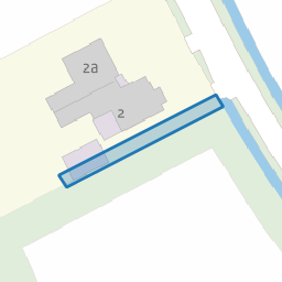 Perceel DDN01-F-1981