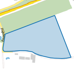 Perceel DDN01-F-1984