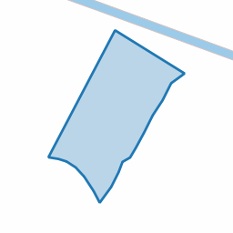 Perceel DDN01-F-1986