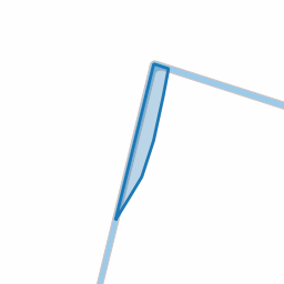 Perceel DDN01-F-1987