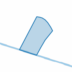 Perceel DDN01-F-1990