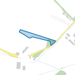 Perceel DDN01-F-1992