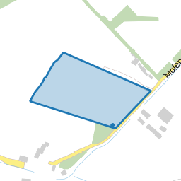 Perceel DDN01-F-1993