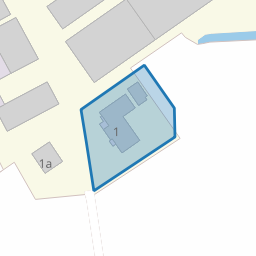 Perceel DDN01-F-1994