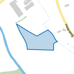 Perceel DDN01-F-1996