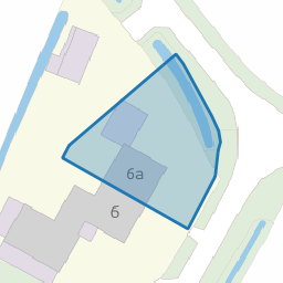 Perceel DDN01-F-1998