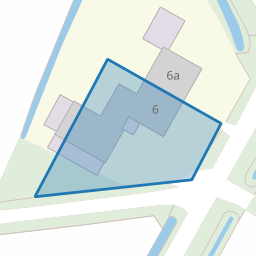 Perceel DDN01-F-1999