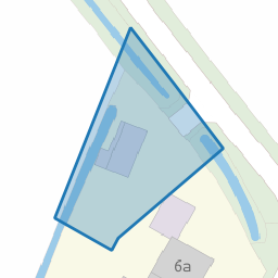 Perceel DDN01-F-2000