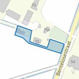 Perceel DDN01-F-2006