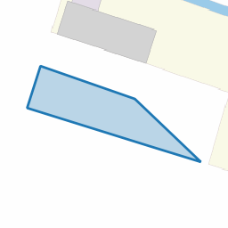 Perceel DDN01-F-2007