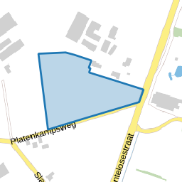 Perceel DDN01-F-2008