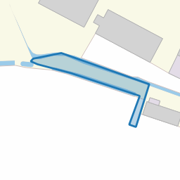 Perceel DDN01-F-2009