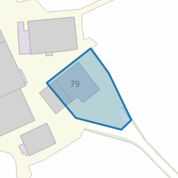 Perceel DDN01-F-2010