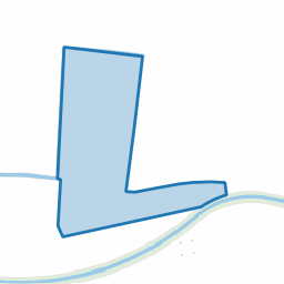 Perceel DDN01-F-2012