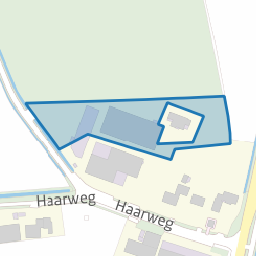 Perceel DDN01-F-2014