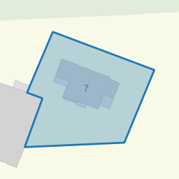 Perceel DDN01-F-2015