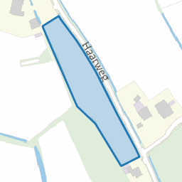 Perceel DDN01-F-2017