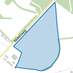 Perceel DDN01-F-2019