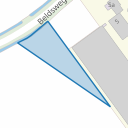 Perceel DDN01-F-2020