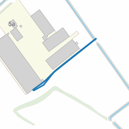 Perceel DDN01-F-2022