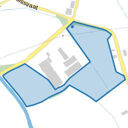 Perceel DDN01-F-2023