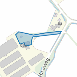 Perceel DDN01-F-2031