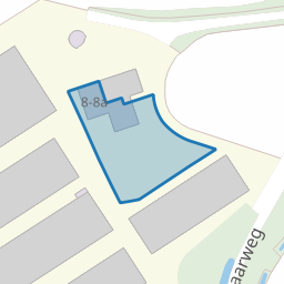 Perceel DDN01-F-2032